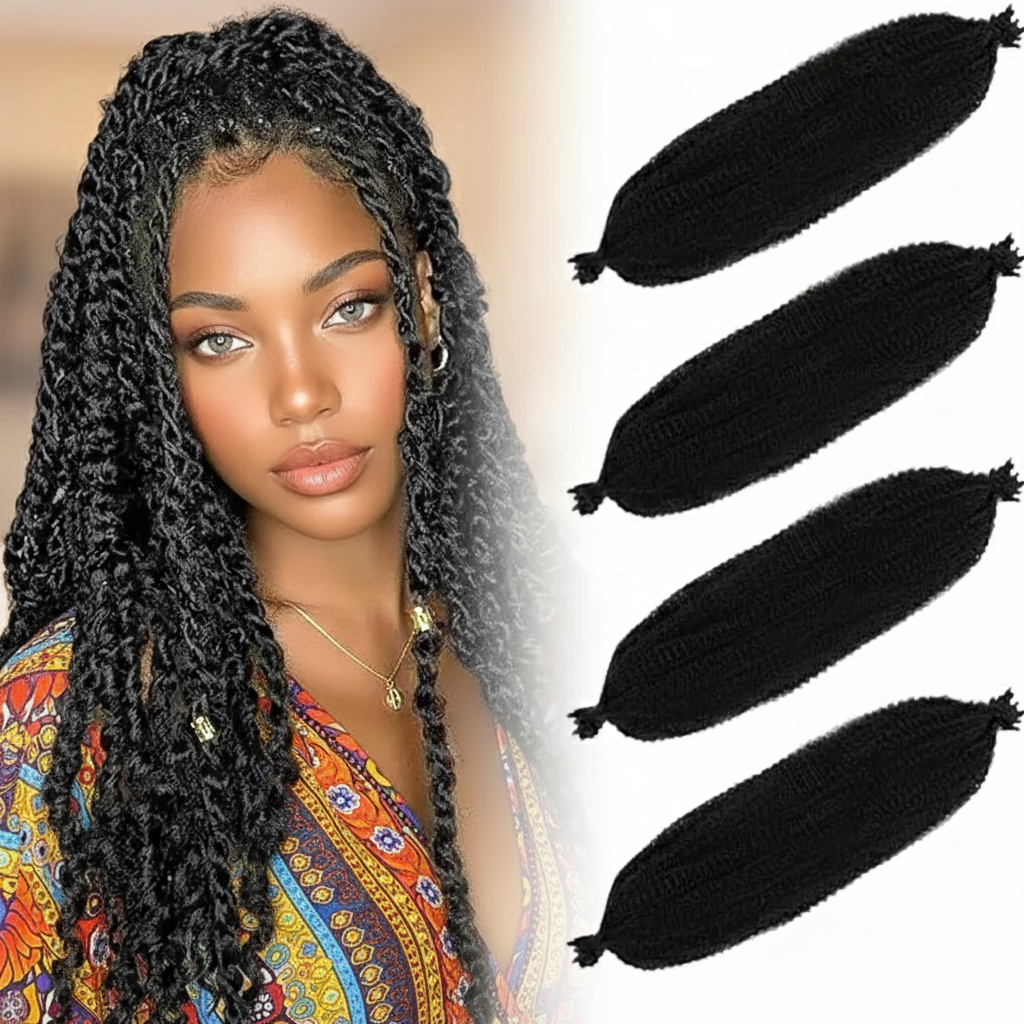 Straight unisex Trousers